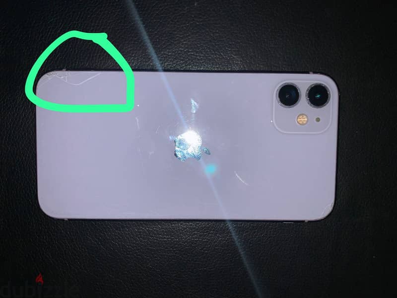 IPhone 11 1