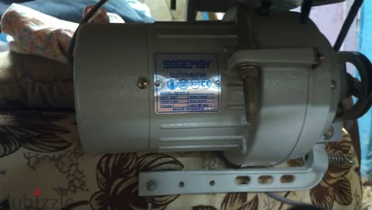 جاسر عامر