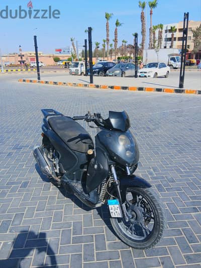 بنيلي ماسيز