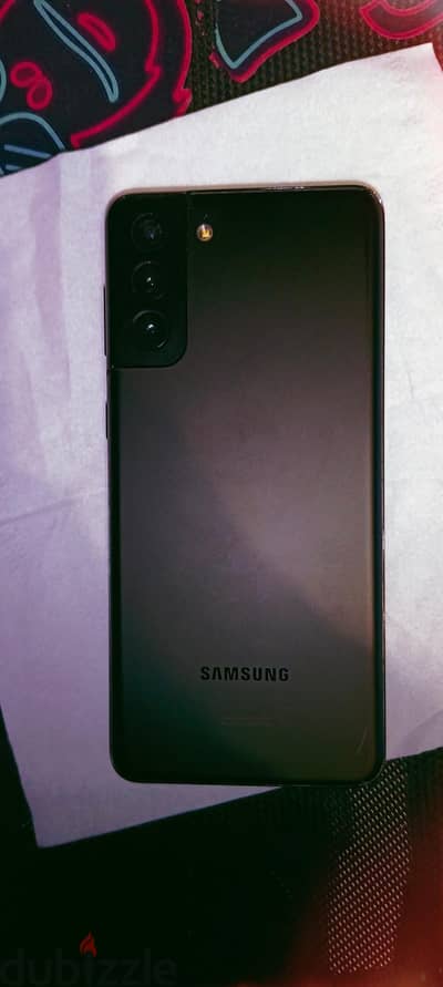 سامسونج اس 21 بلس 5g