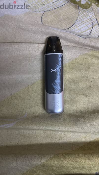 Nexlim go