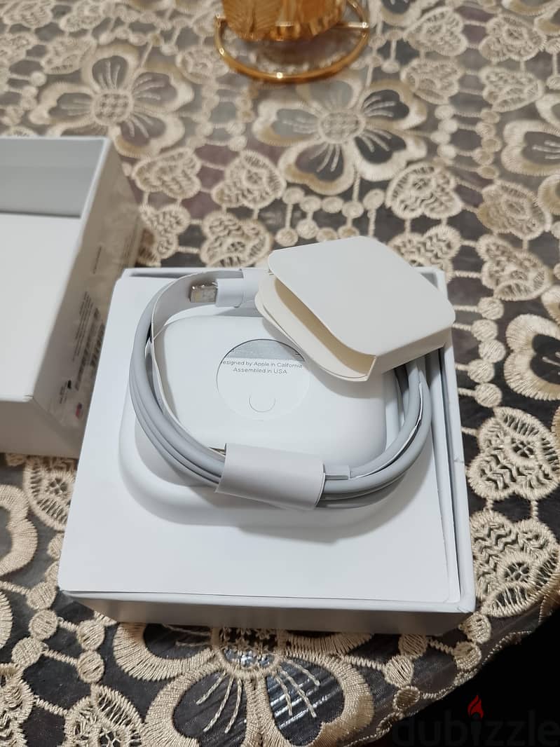 Airpods pro 1