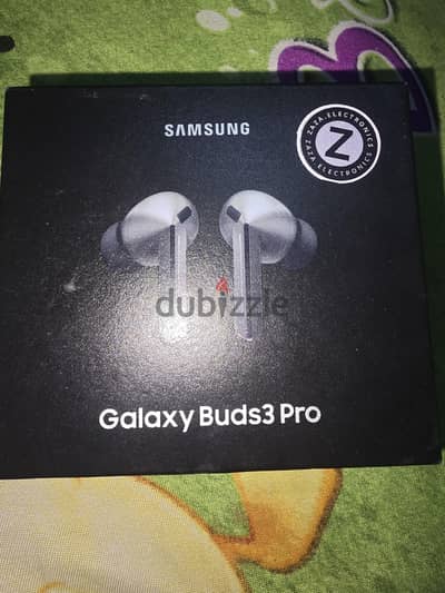 سماعة سامسونج Bods3pro