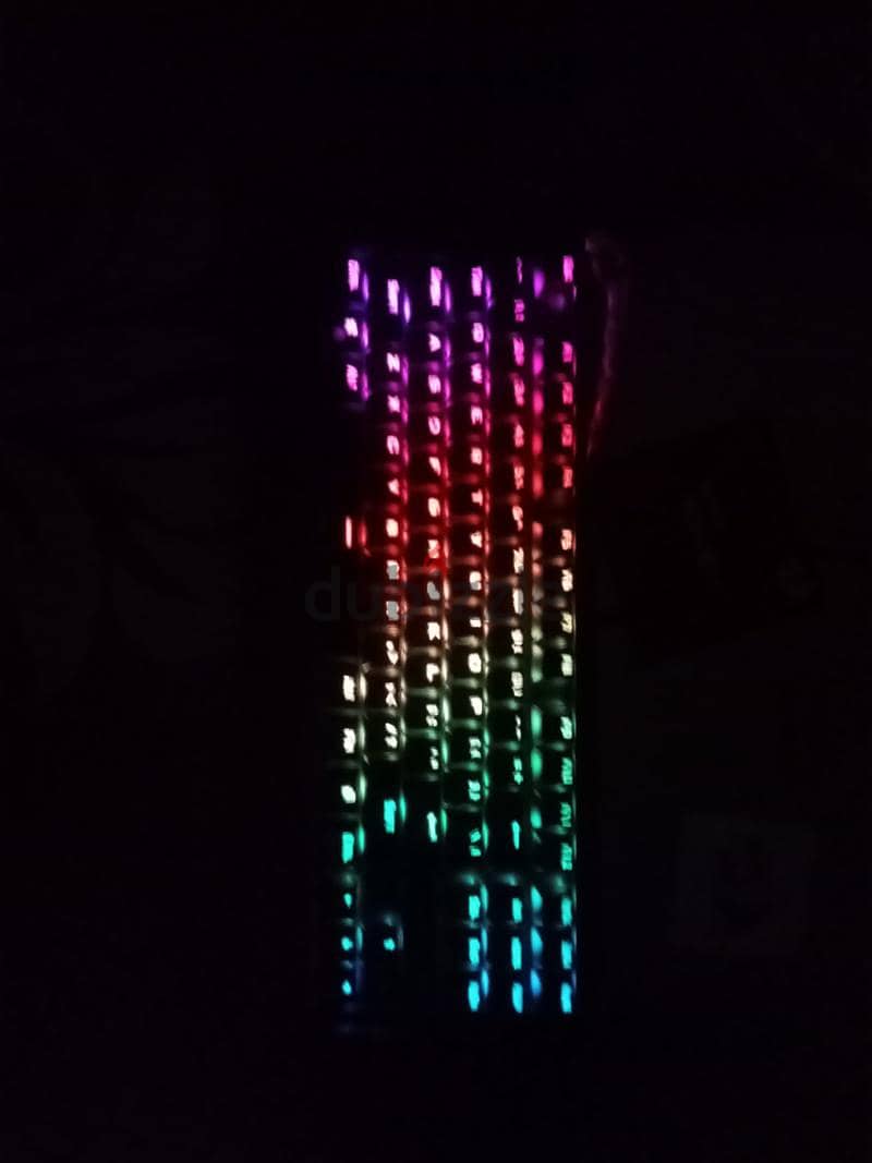 redragon k552 rgb blue switch 1