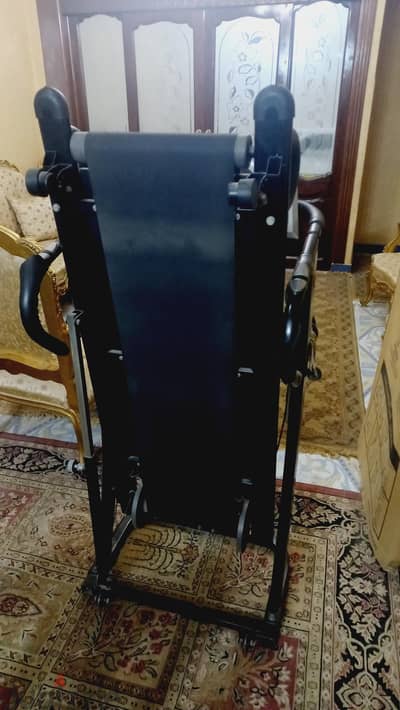 مشاية