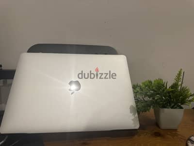 Mac book air m1