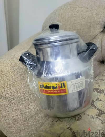بني سويف