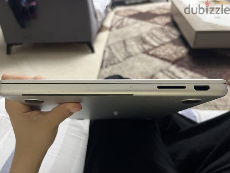 MacBook Pro 5