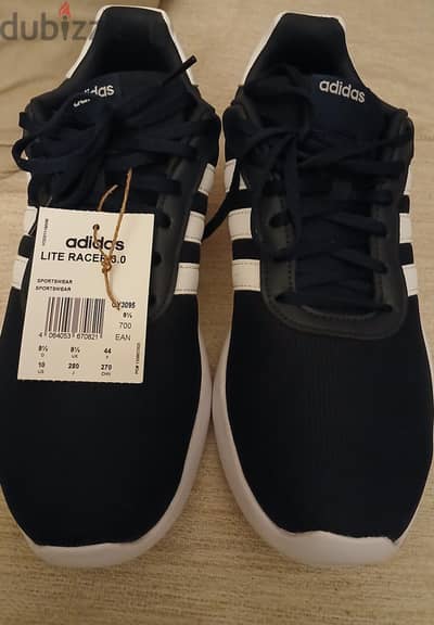 Adidas Sports wear