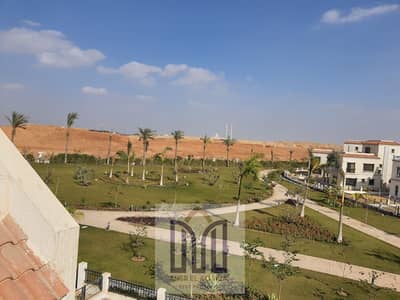 Ready-to-move fully finished villa in Celia at a special price