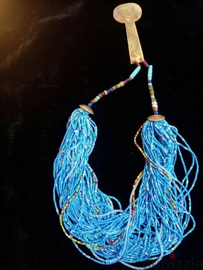 قلاده هاى كوبى اليمينت الفرعونيه