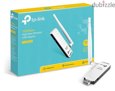 usb tplink نت
