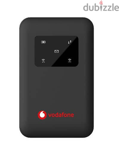 Vodafone Mi-fi