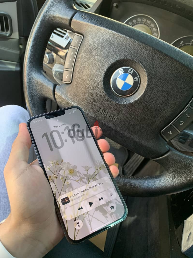 Apple - iPhone 13 Pro Max 2