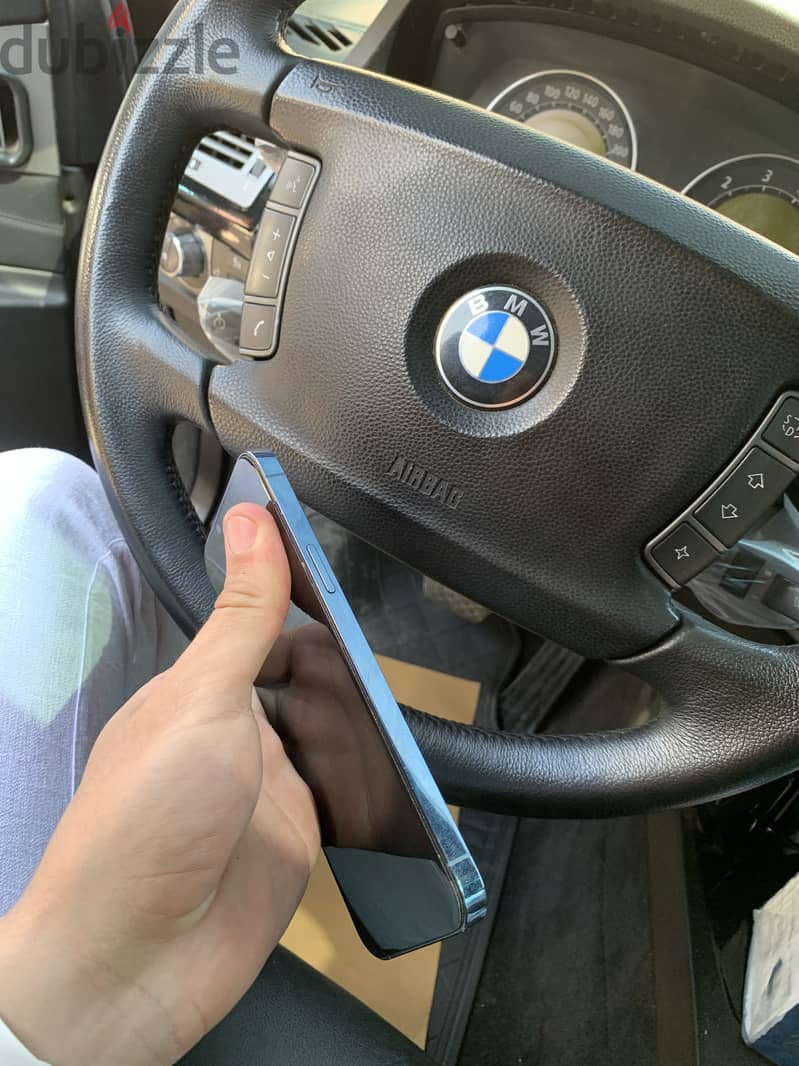 Apple - iPhone 13 Pro Max 4