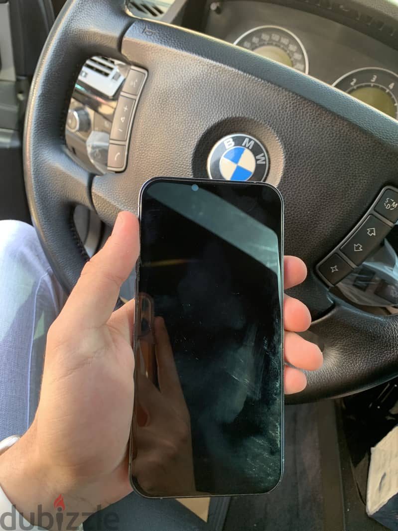 Apple - iPhone 13 Pro Max 5