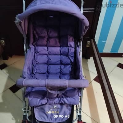 الاسكندريه كوبرى الناموس خلف بنزينه الوطنيه ش مدرسه مناره العلم