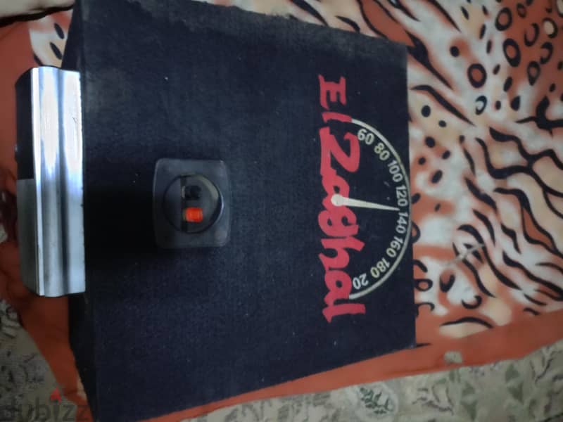 Sony. 2