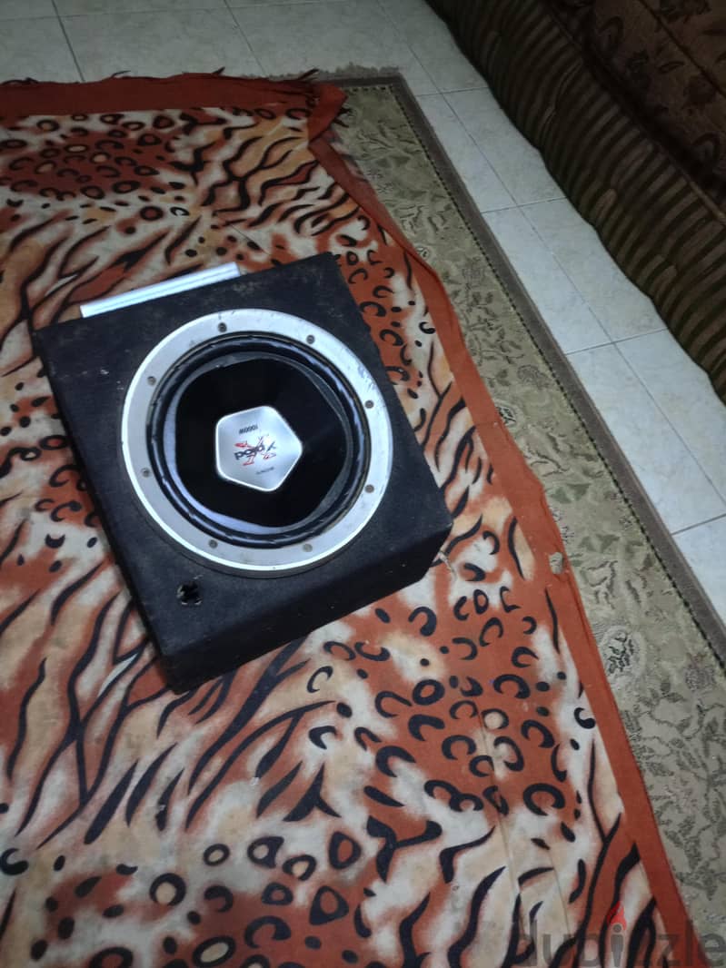 Sony. 3