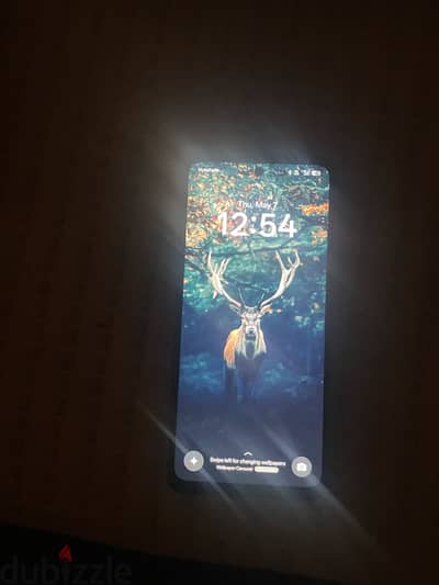 ريلمى سى 75 x