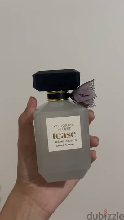 عطر من براند Victoria’s Secret