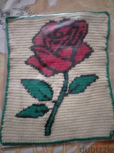 منتجات هند ميد كورشيه