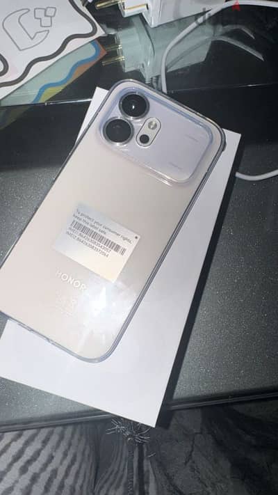 honor 600 هونر 600