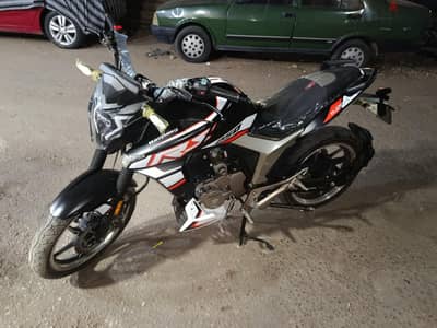 مكنه Z250