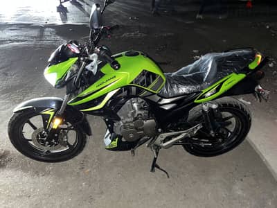 l250 موديل ٢٥ ٦٣ قابل للتفاوض