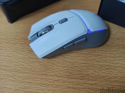 Gaming Mouse