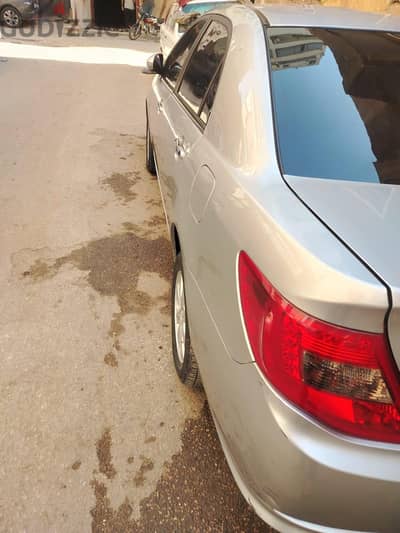 بى واى دى اف 3 2025