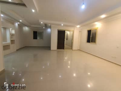 Exclusive Apartment in the Best Areas of First Gathering, Villas Behind Mirage