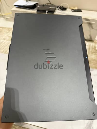 ASUS TUF GAMING f15