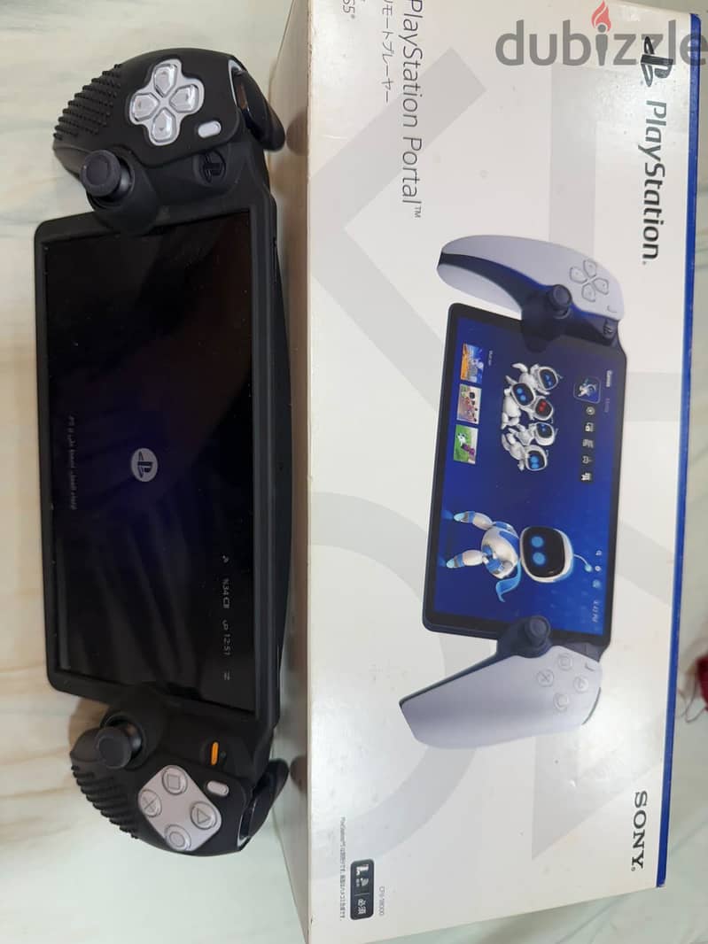 ps portal 2
