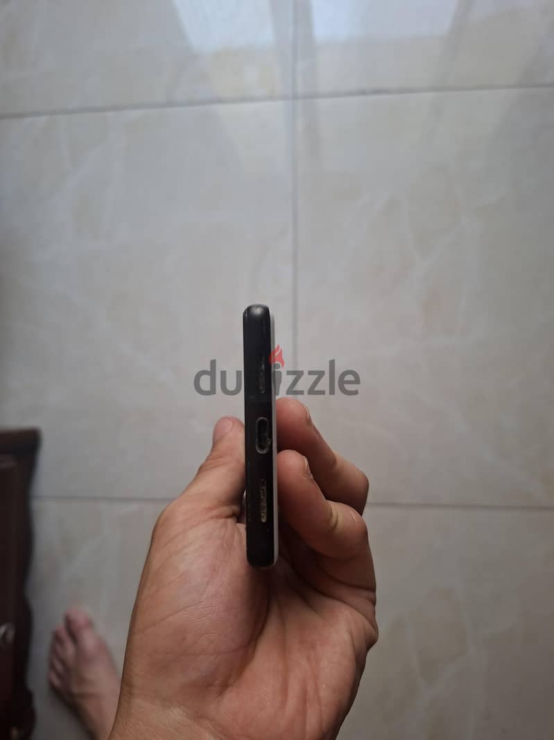 Google Pixel 6 1
