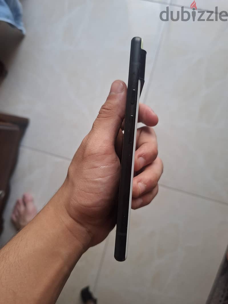 Google Pixel 6 2