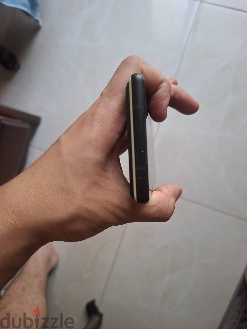Google Pixel 6 3