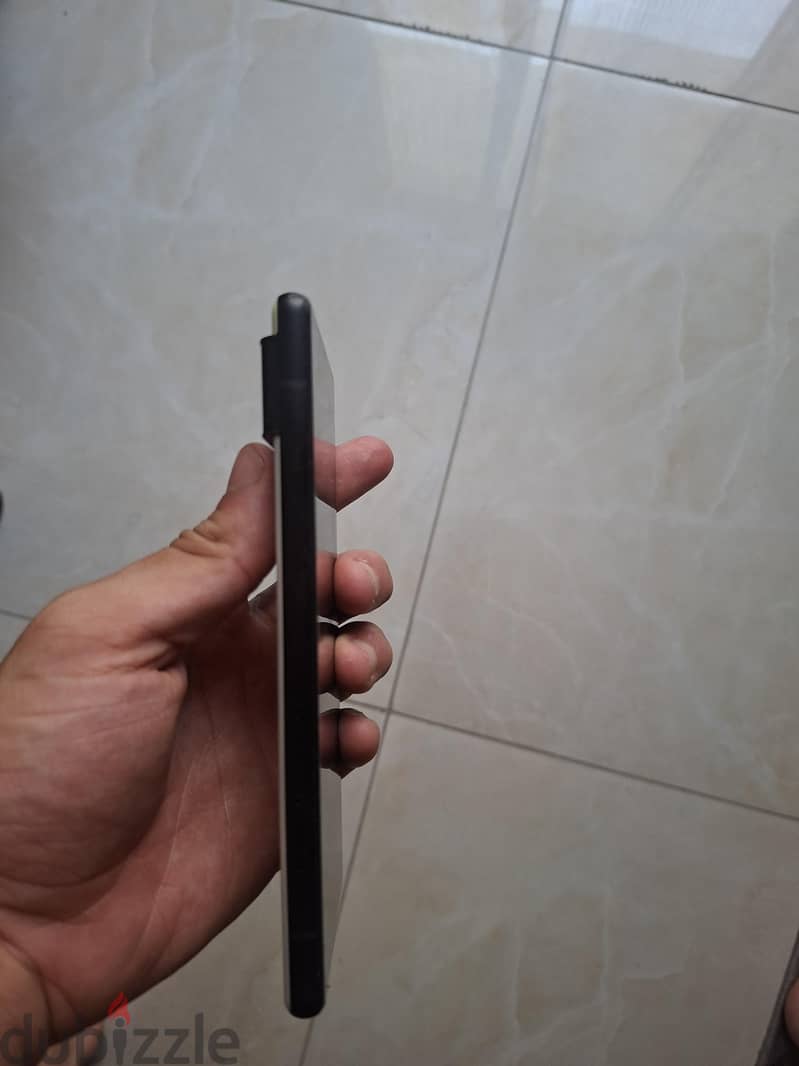Google Pixel 6 4
