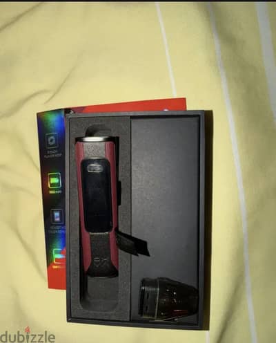 Xlim pro 3