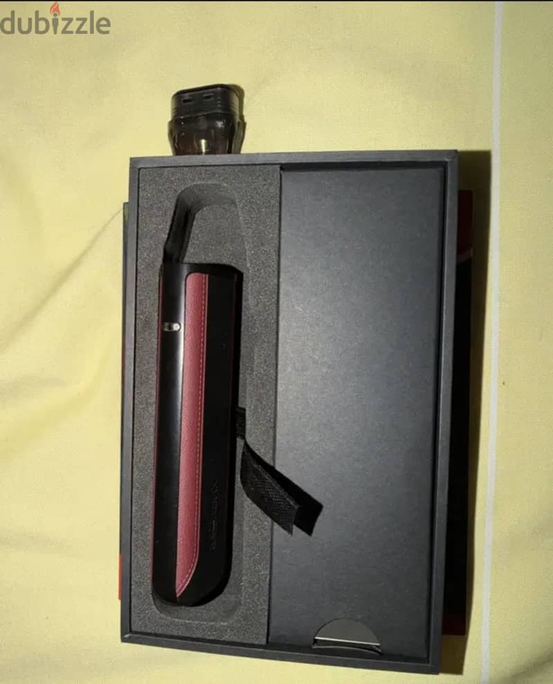 Xlim pro 3 1