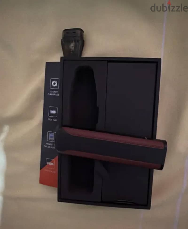 Xlim pro 3 2