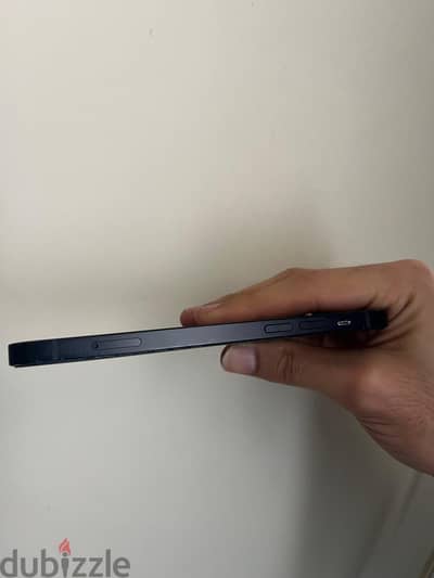 Apple - iPhone 12