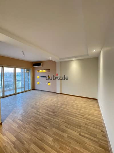 شقة للايجار مطبخ تكيفات ذا ادرس الشيخ زايد Apartment for rent - The Address Compound El Sheikh Zayed