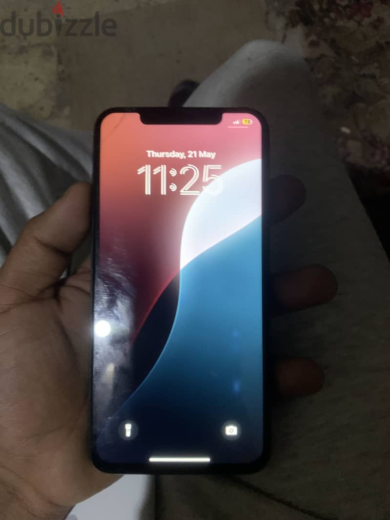 Apple - iPhone XS Max 2