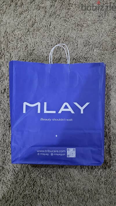 جهاز mlay 14 pro