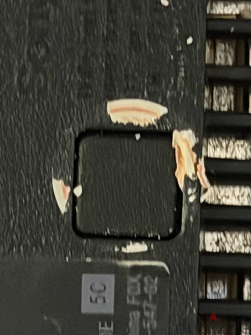 PlayStation 3 6