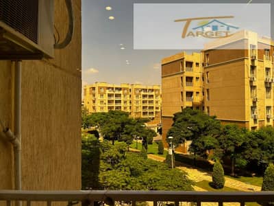 فرصه مميزة للايجار مفروش بأفضل موقع بمدينتي امام الخدمات مباشره و ميدان الحركه