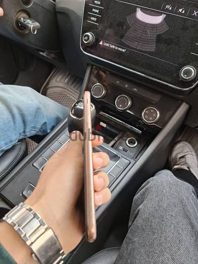 سامسونج موديل اخر