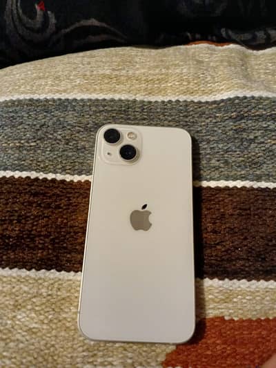 Iphone 13 128