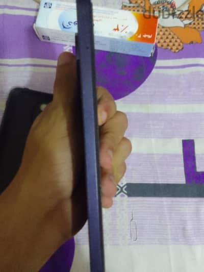 ريلمي 11 فور جي Realme 11
